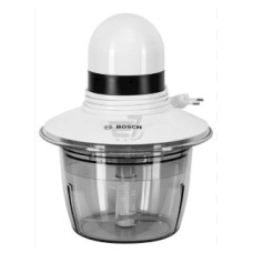 Измельчитель Bosch MMR08A1
