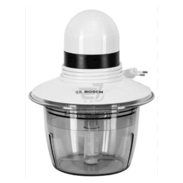 Doğrayıcı Bosch MMR08A1
