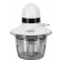 Doğrayıcı Bosch MMR08A1