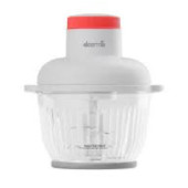 Doğrayıcı Deerma DEM-JR10W