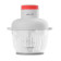Doğrayıcı Deerma DEM-JR10W