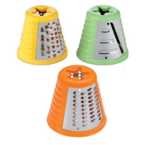 Doğrayıcı TEFAL MB7535 1510001032