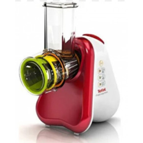 Doğrayıcı TEFAL MB7535 1510001032