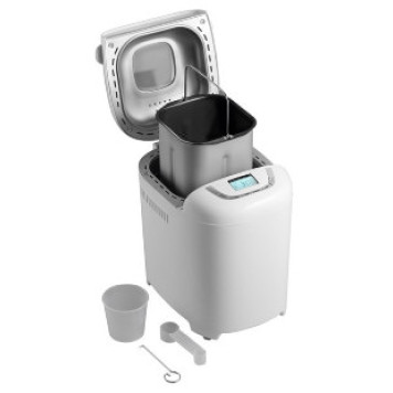 Çörək bişirən Gorenje BM910WII-1