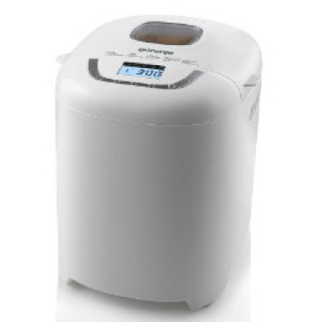 Çörək bişirən Gorenje BM910WII-2
