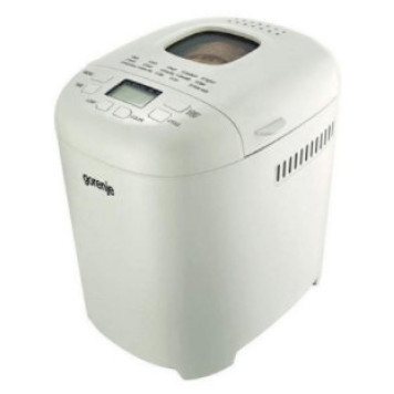 Çörək bişirən Gorenje BM910WII