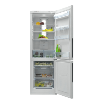 Soyuducu Pozis RK FNF-170 W-2