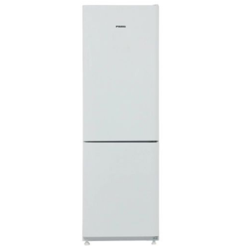 Soyuducu Pozis RK FNF-170 W-1
