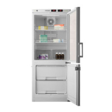 Əczaçılıq soyuducu Pozis Laboratorniy XL-250