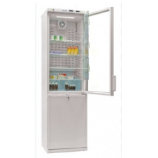 Əczaçılıq soyuducu Pozis Laboratornıy XL-340