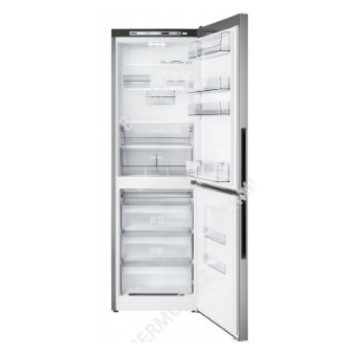 Soyuducu Atlant 4624-141-2