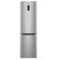 Soyuducu Atlant 4624-149-ND