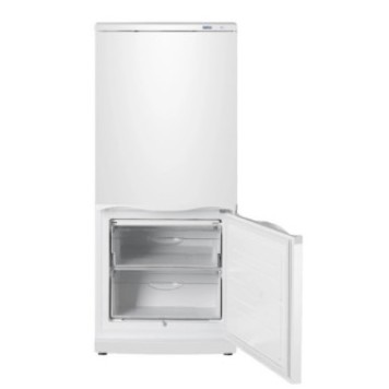 Soyuducu Atlant XM 4009-022-2