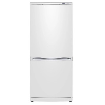 Soyuducu Atlant XM 4009-022