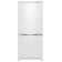 Soyuducu Atlant XM 4009-022