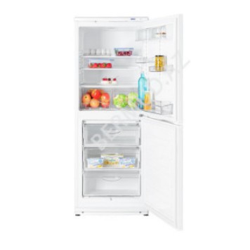 Soyuducu Atlant XM 4010-022-1