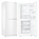 Soyuducu Atlant XM 4010-022