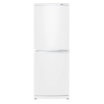 Soyuducu Atlant XM 4010-022