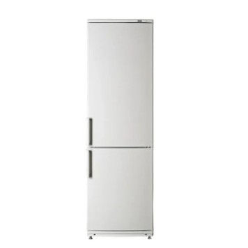 Soyuducu Atlant XM-4024-000