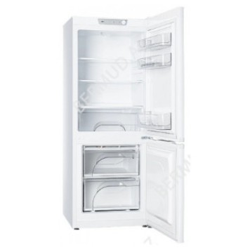Soyuducu Atlant XM 4208-000-1
