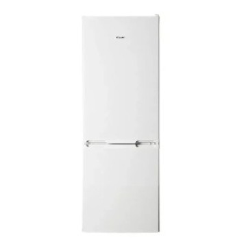 Soyuducu Atlant XM 4208-000