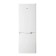 Soyuducu Atlant XM 4208-000