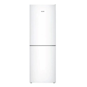Soyuducu Atlant XM-4612-101