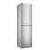 Soyuducu Atlant XM 4625-141