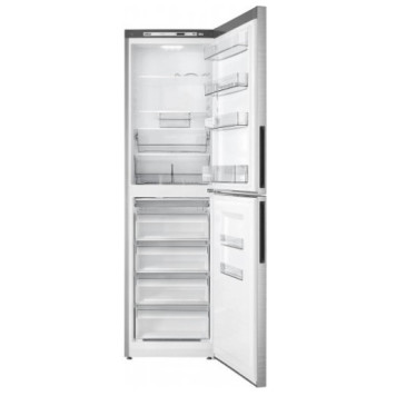 Soyuducu Atlant XM 4625-141-2