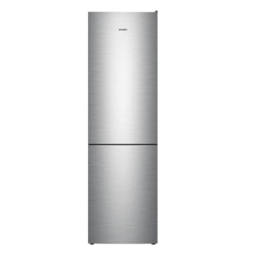 Soyuducu Atlant XM 4625-141