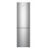 Soyuducu Atlant XM 4625-141