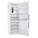 Soyuducu Hotpoint-Ariston HFP 7180 WO