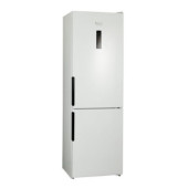 Soyuducu Hotpoint-Ariston HFP 7180 WO