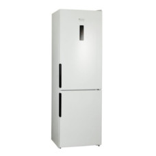Soyuducu Hotpoint-Ariston HFP 7180 WO