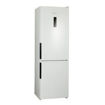 Soyuducu Hotpoint-Ariston HFP 7180 WO