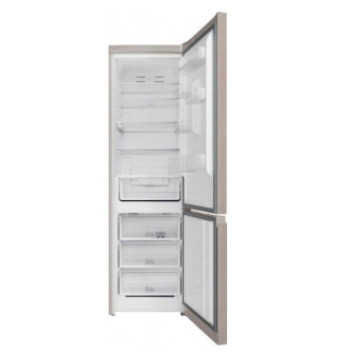 Soyuducu Hotpoint-Ariston HTR 7200 M-1