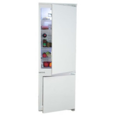 Soyuducu Hotpoint HBT 400I