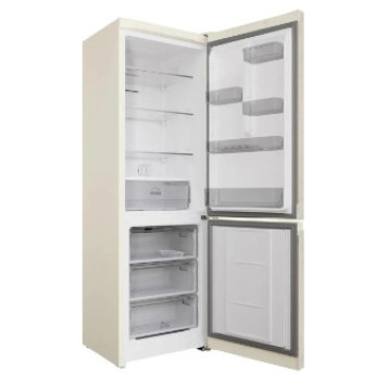 Soyuducu Hotpoint HT 5180 AB -2