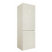 Soyuducu Indesit ITS 4200 W