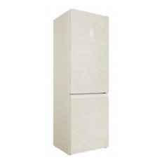Soyuducu Hotpoint HT 5180 AB 