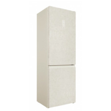 Soyuducu Hotpoint HT 5180 AB 