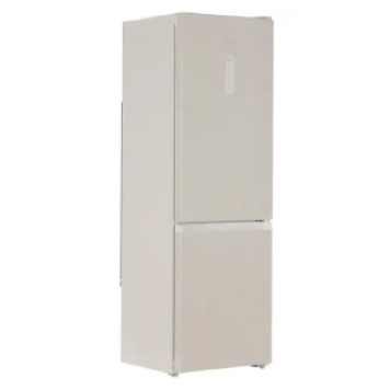 Soyuducu Hotpoint HTR 5180 M