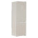 Soyuducu Hotpoint HTR 5180 M