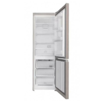 Soyuducu Hotpoint HTR 5180 M-1