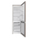 Soyuducu Hotpoint HTR 5180 M
