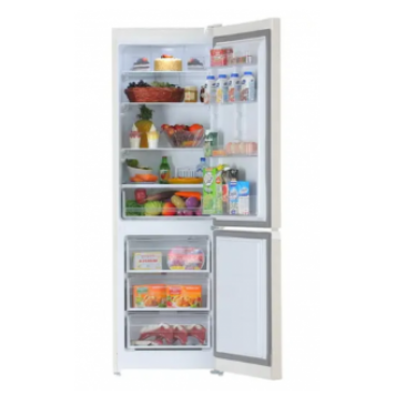 Soyuducu Hotpoint HTR 5180 M-2