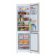 Soyuducu Hotpoint HTR 5180 M