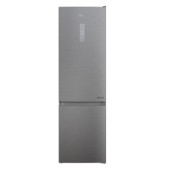 Soyuducu Hotpoint HTS 9202I SX O3