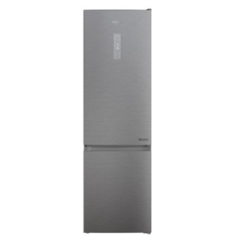 Soyuducu Hotpoint HTS 9202I SX O3