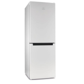 Soyuducu Indesit DS 316 W